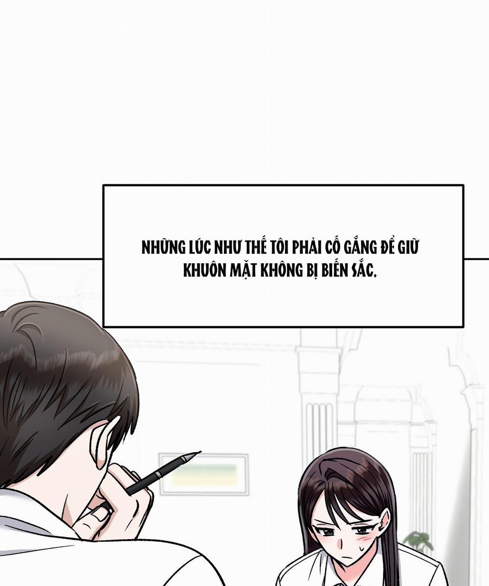 [18+] Năm Giác Quan 4.2 trang 17