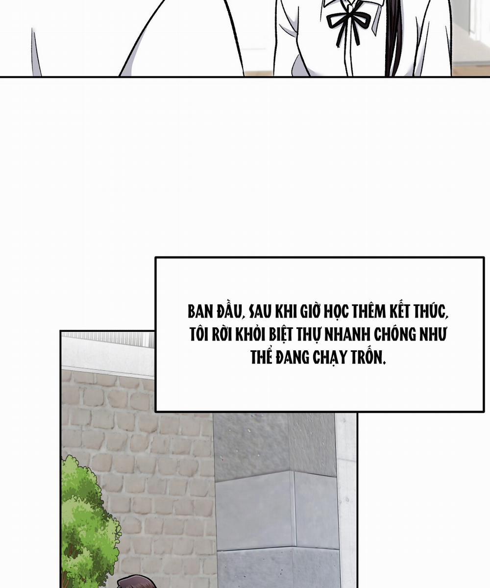 [18+] Năm Giác Quan 4.2 trang 18