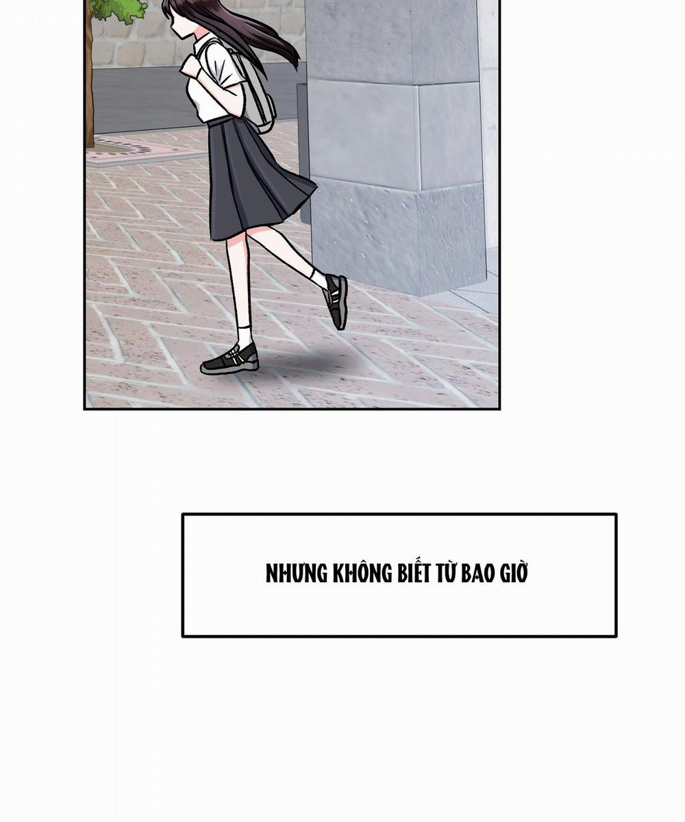 [18+] Năm Giác Quan 4.2 trang 19