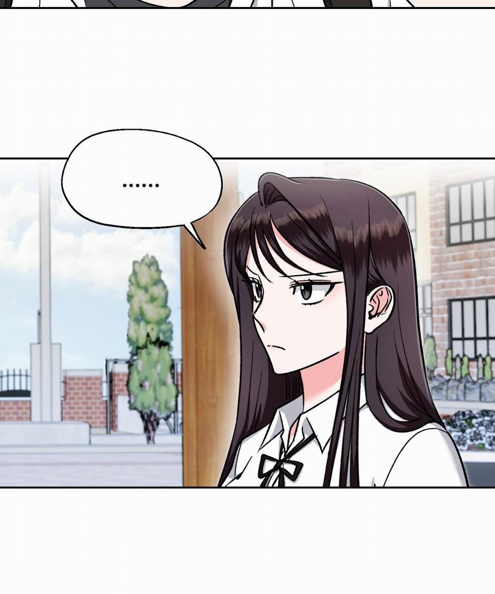 [18+] Năm Giác Quan 4.2 trang 2