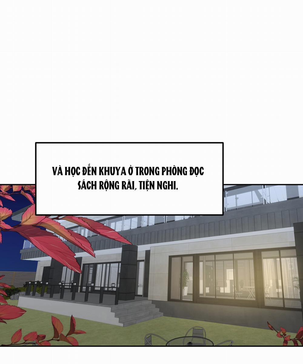 [18+] Năm Giác Quan 4.2 trang 21