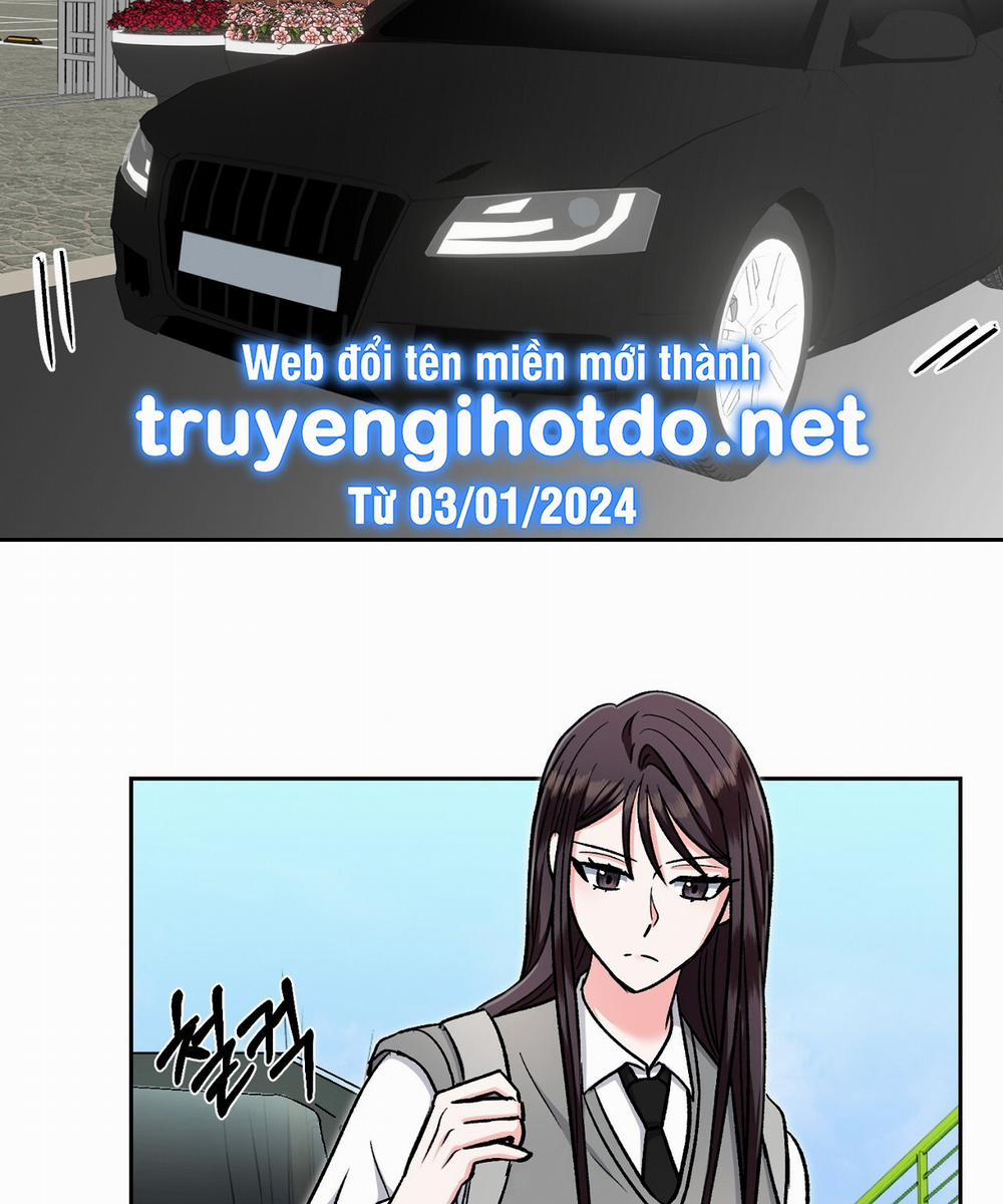 [18+] Năm Giác Quan 4.2 trang 23