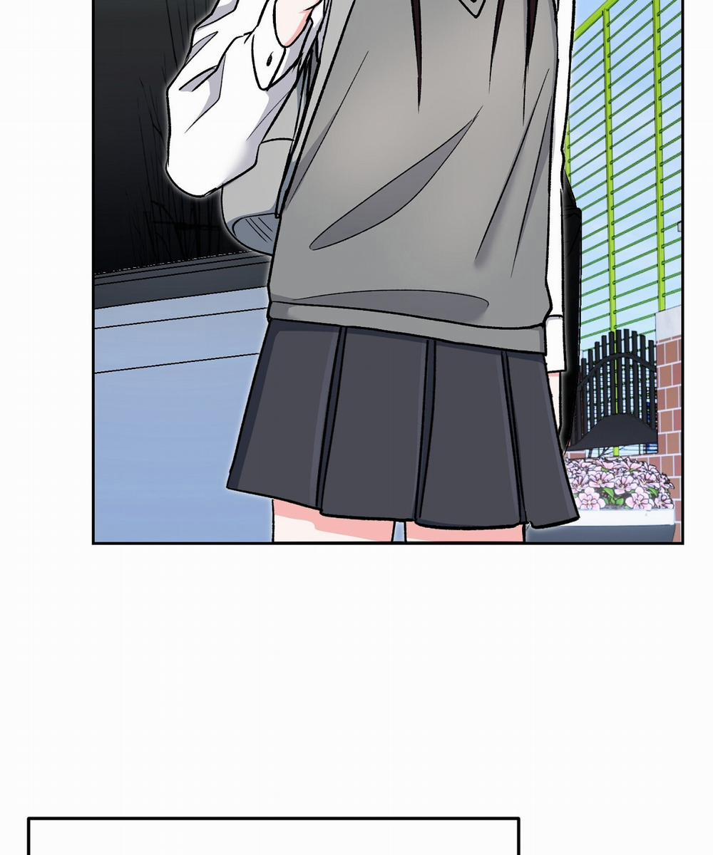 [18+] Năm Giác Quan 4.2 trang 24