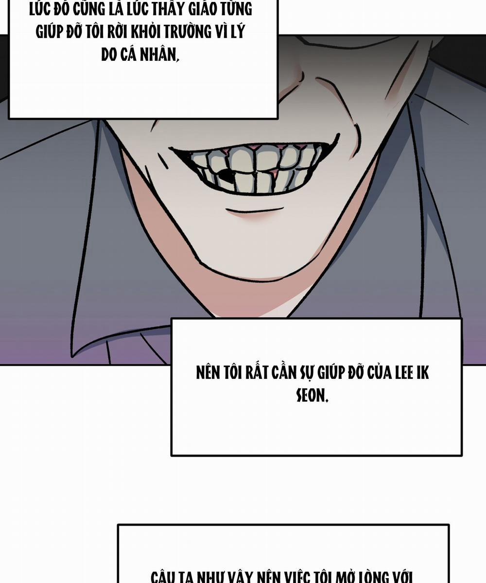 [18+] Năm Giác Quan 4.2 trang 26