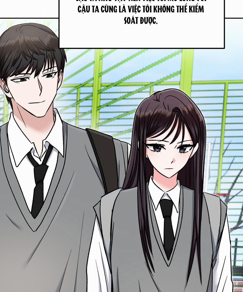 [18+] Năm Giác Quan 4.2 trang 27