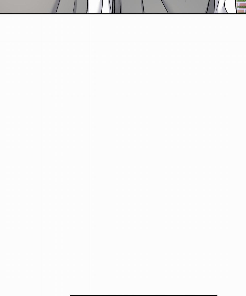 [18+] Năm Giác Quan 4.2 trang 28