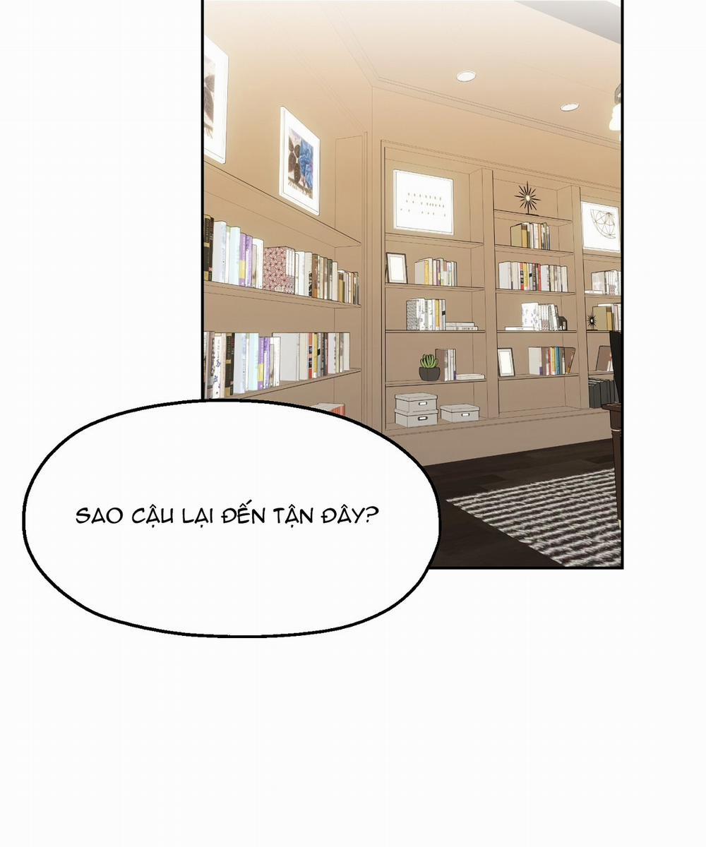 [18+] Năm Giác Quan 4.2 trang 29