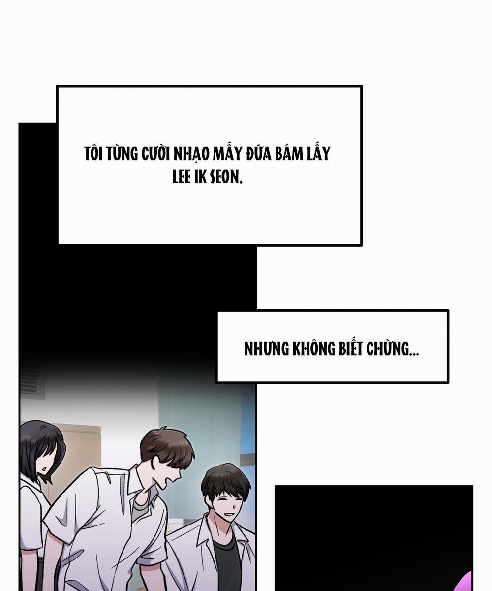 [18+] Năm Giác Quan 4.2 trang 3