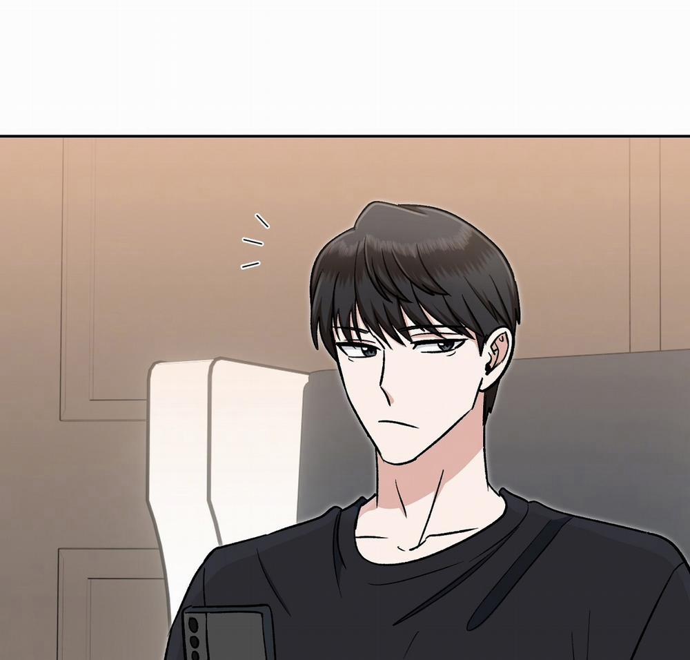 [18+] Năm Giác Quan 4.2 trang 30