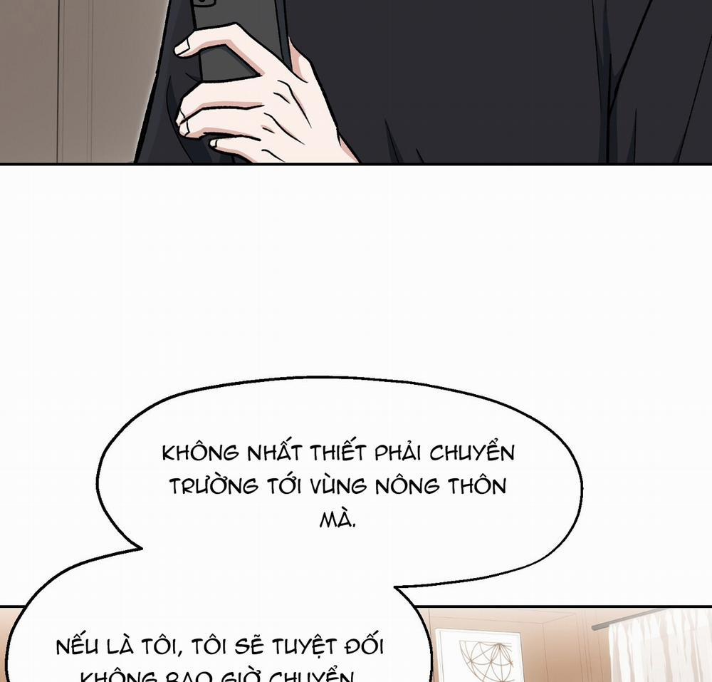 [18+] Năm Giác Quan 4.2 trang 31