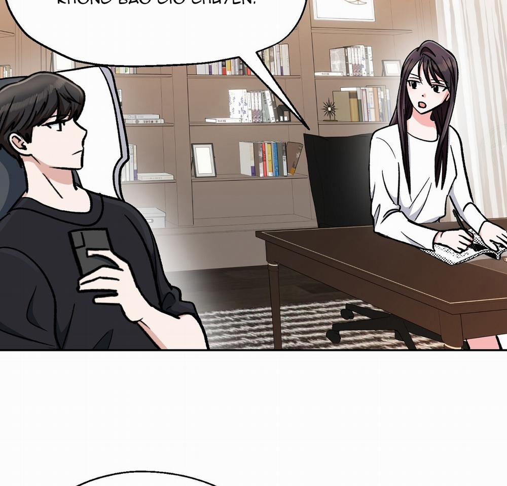 [18+] Năm Giác Quan 4.2 trang 32