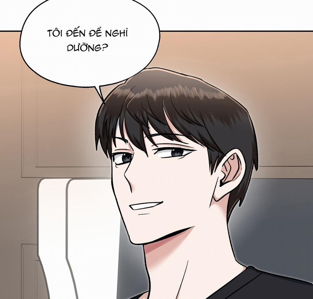 [18+] Năm Giác Quan 4.2 trang 33