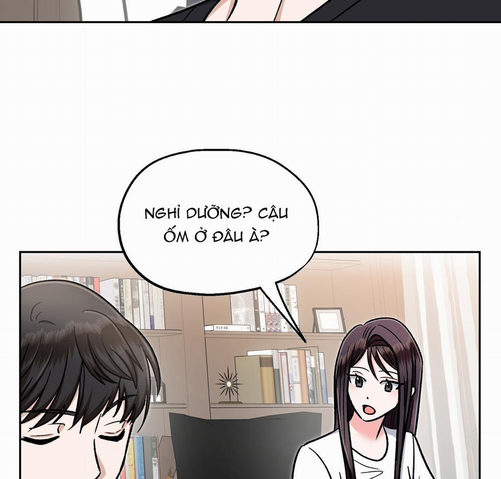 [18+] Năm Giác Quan 4.2 trang 34