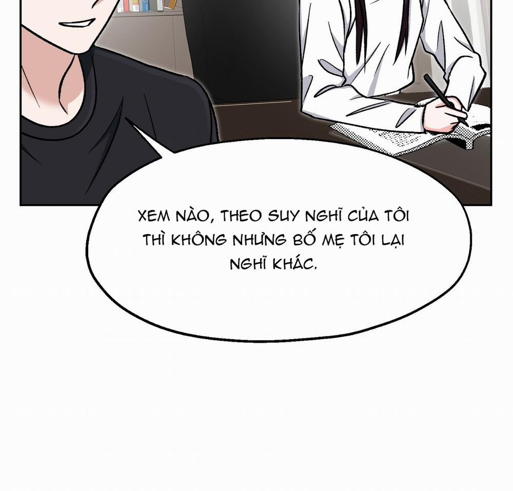 [18+] Năm Giác Quan 4.2 trang 35