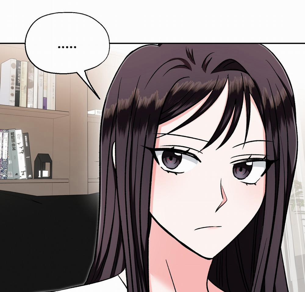 [18+] Năm Giác Quan 4.2 trang 36