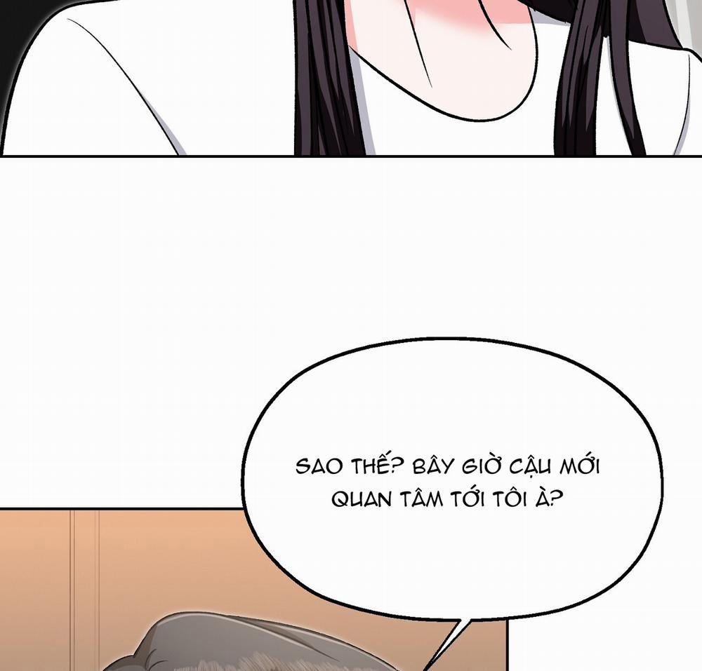 [18+] Năm Giác Quan 4.2 trang 37