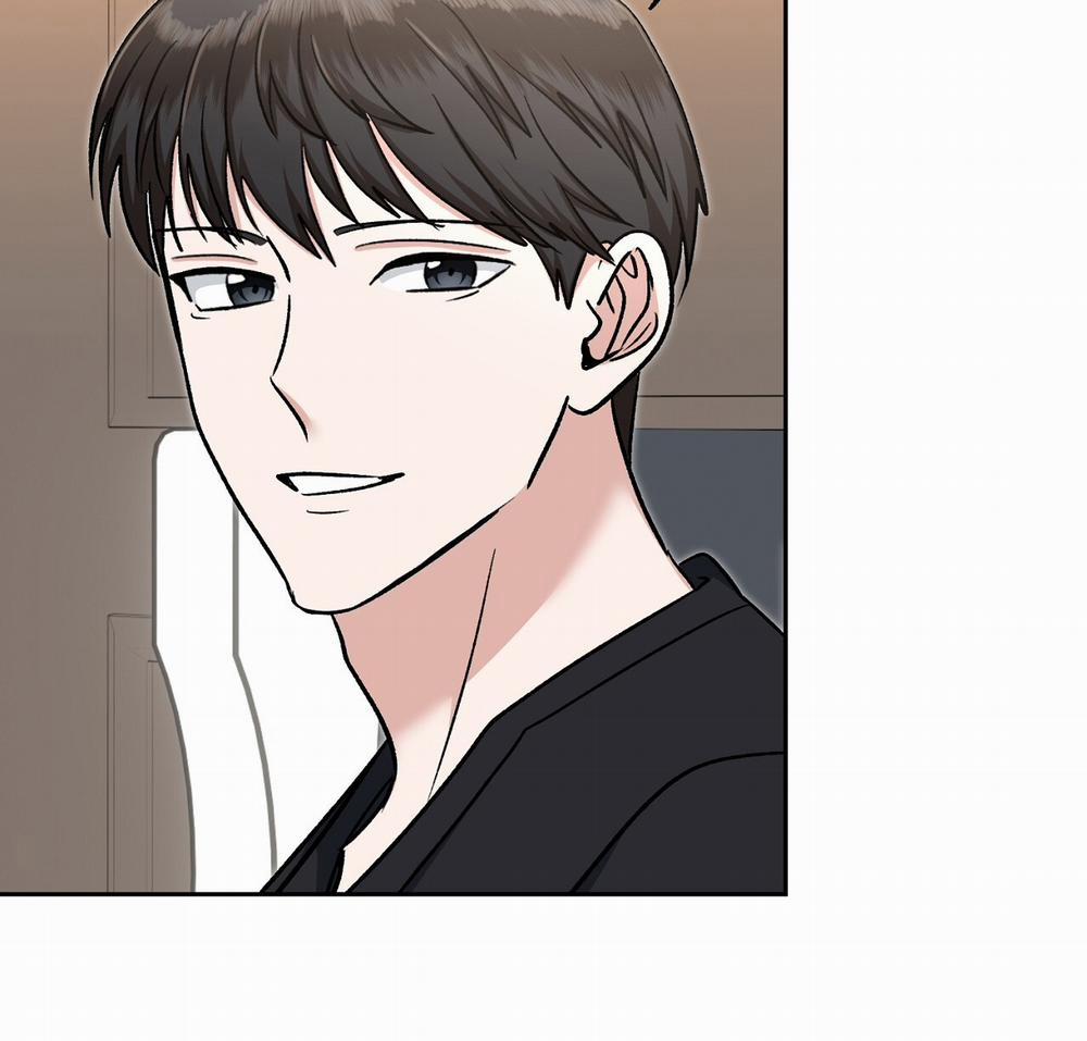 [18+] Năm Giác Quan 4.2 trang 38