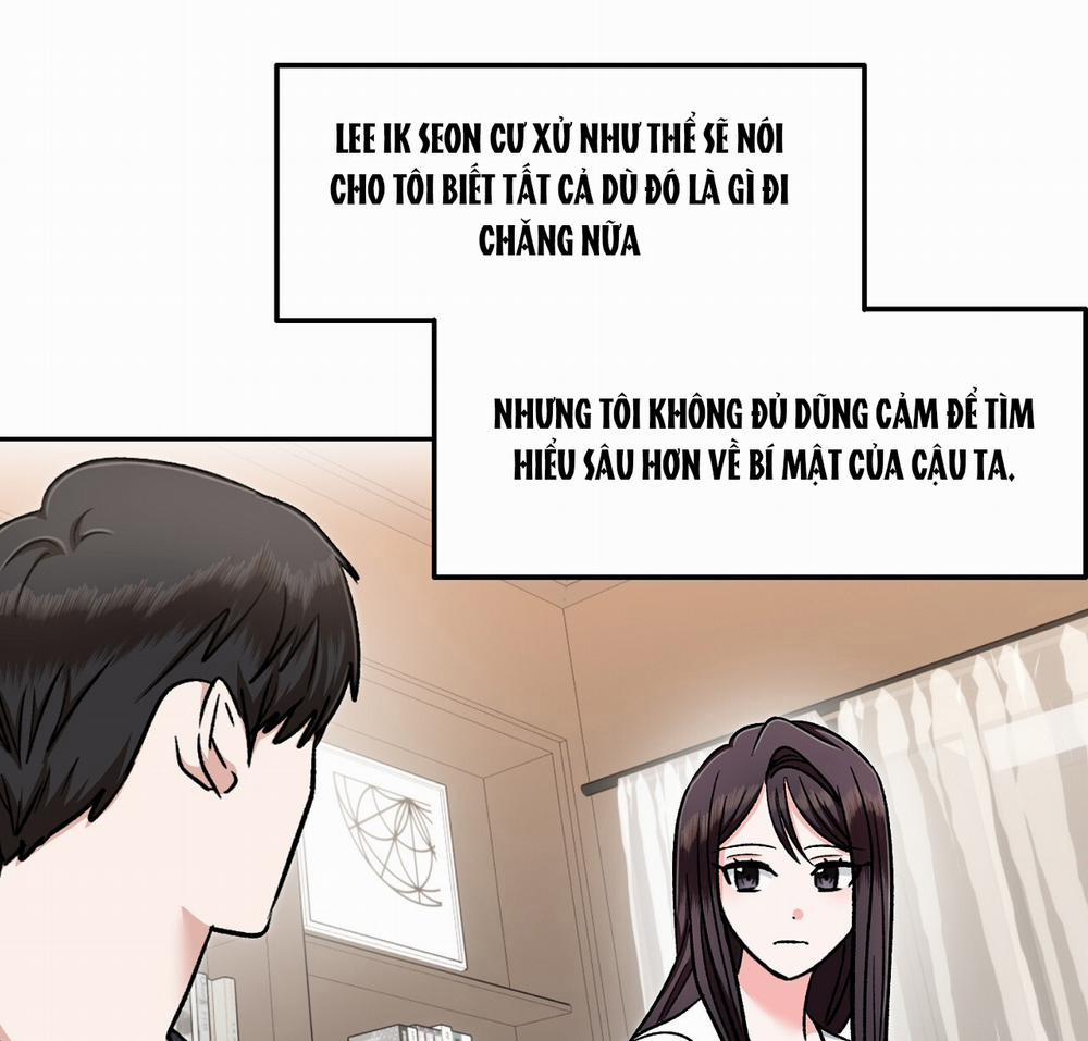 [18+] Năm Giác Quan 4.2 trang 39