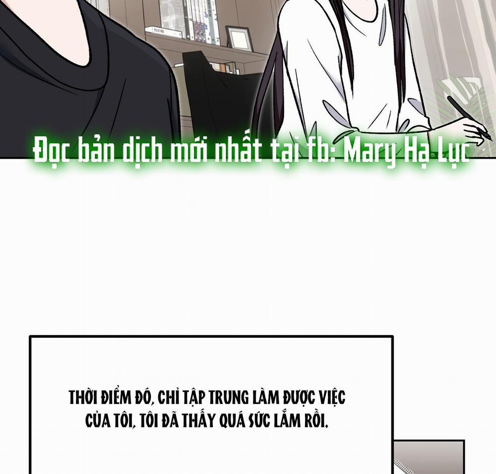 [18+] Năm Giác Quan 4.2 trang 40