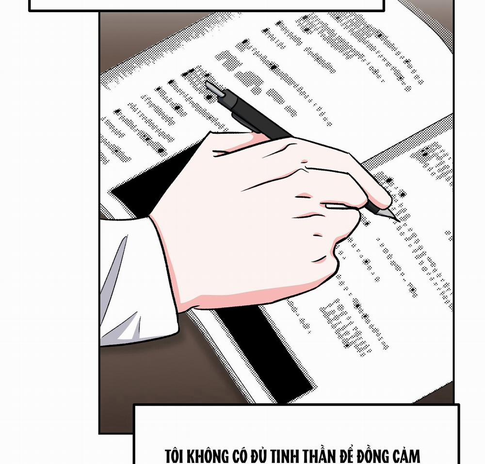 [18+] Năm Giác Quan 4.2 trang 41