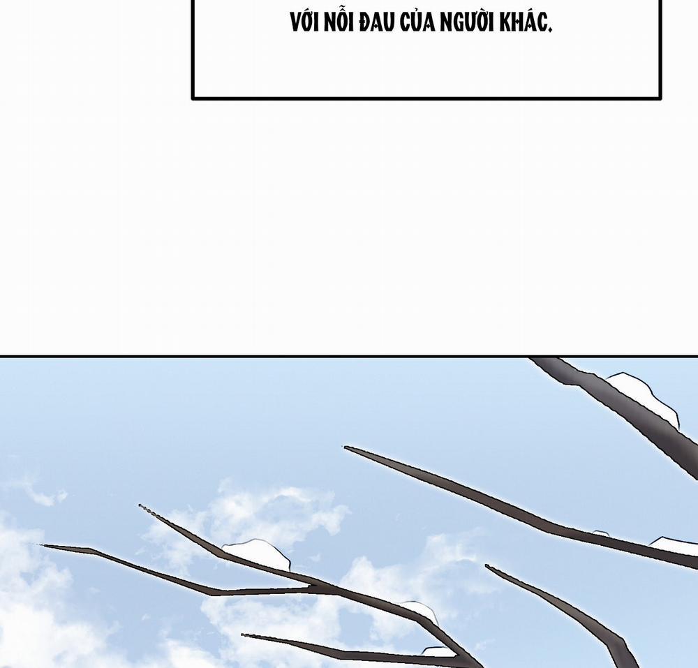 [18+] Năm Giác Quan 4.2 trang 42