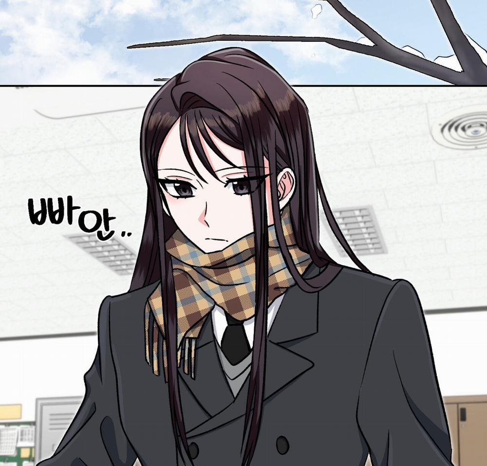 [18+] Năm Giác Quan 4.2 trang 43