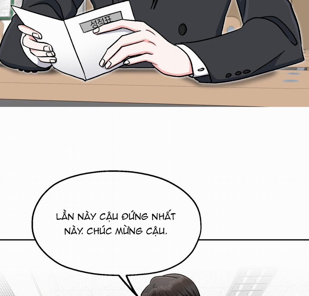 [18+] Năm Giác Quan 4.2 trang 44