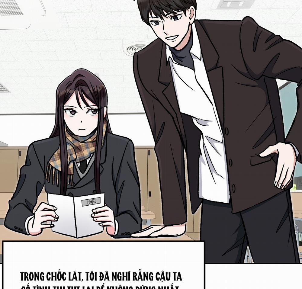 [18+] Năm Giác Quan 4.2 trang 45