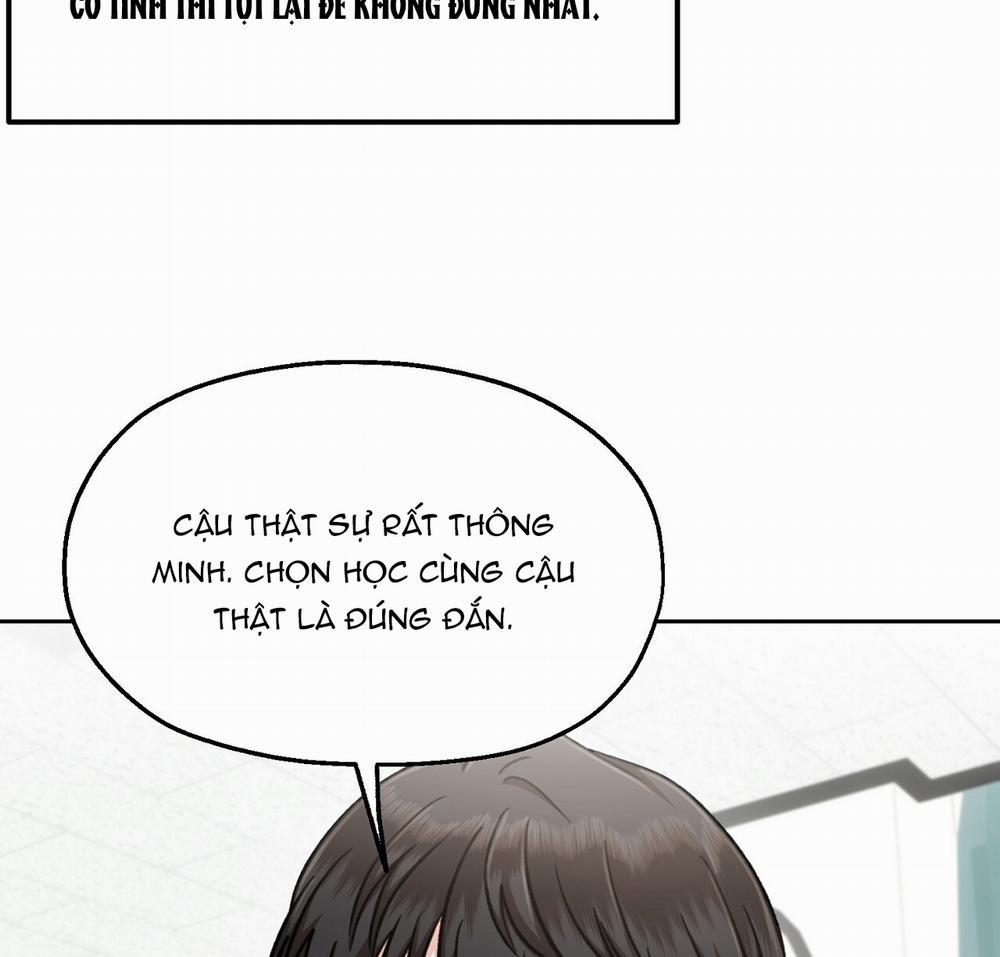 [18+] Năm Giác Quan 4.2 trang 46