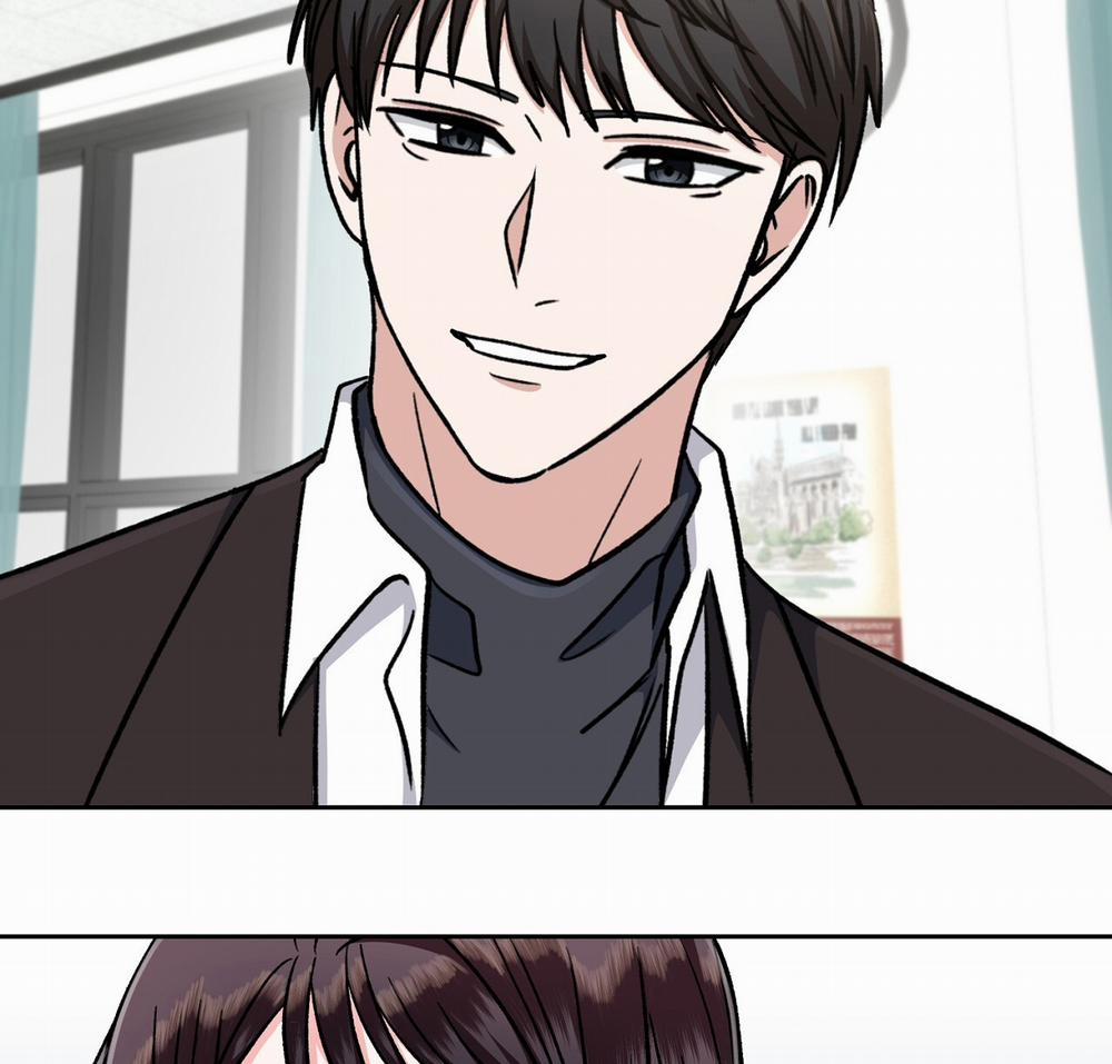 [18+] Năm Giác Quan 4.2 trang 47