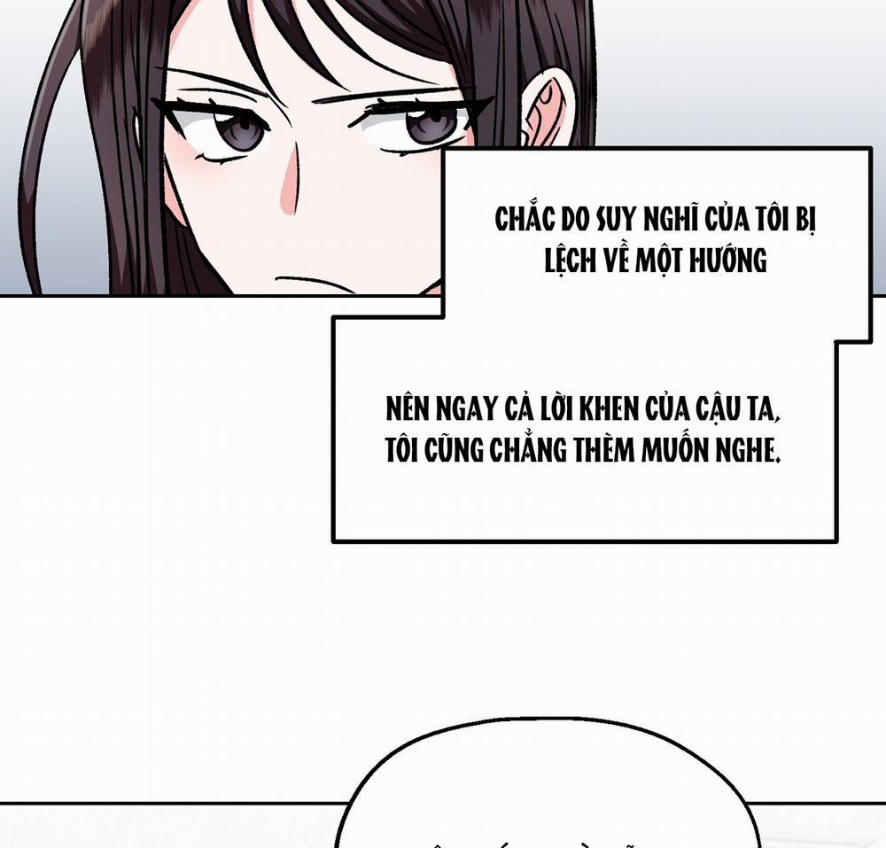 [18+] Năm Giác Quan 4.2 trang 48