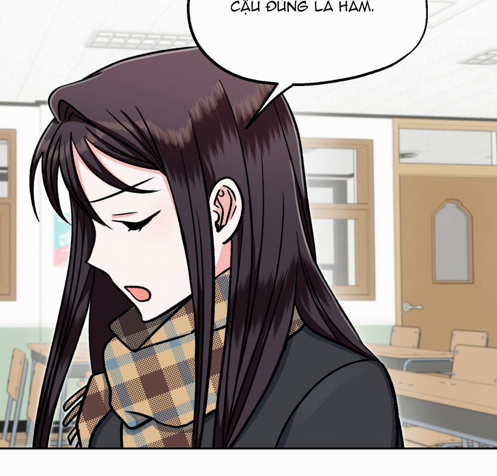 [18+] Năm Giác Quan 4.2 trang 49