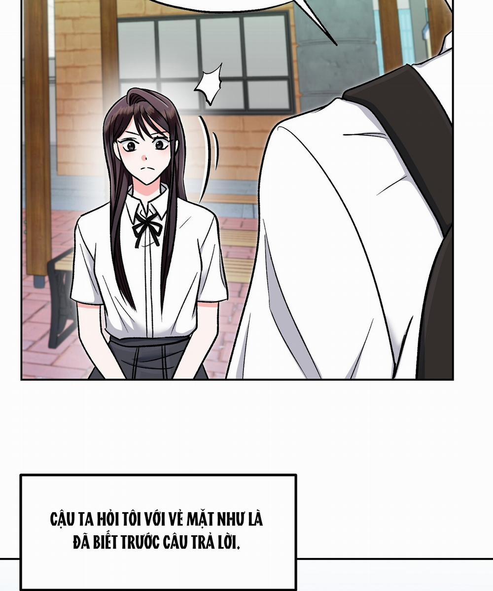 [18+] Năm Giác Quan 4.2 trang 5