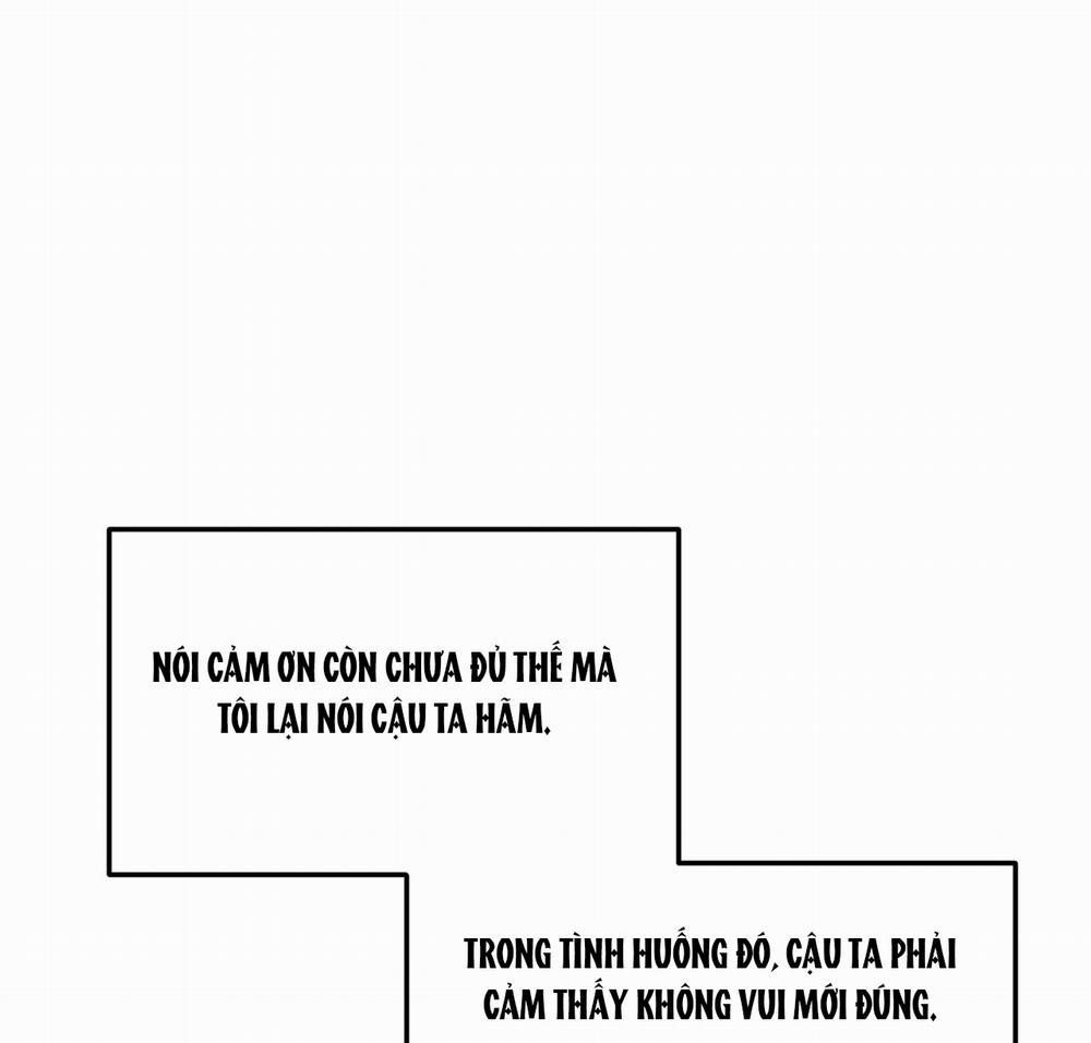 [18+] Năm Giác Quan 4.2 trang 50