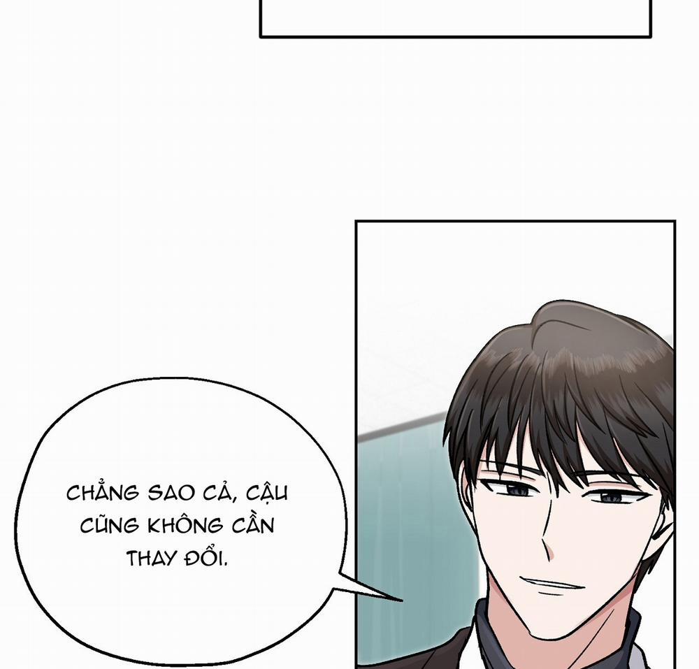 [18+] Năm Giác Quan 4.2 trang 51