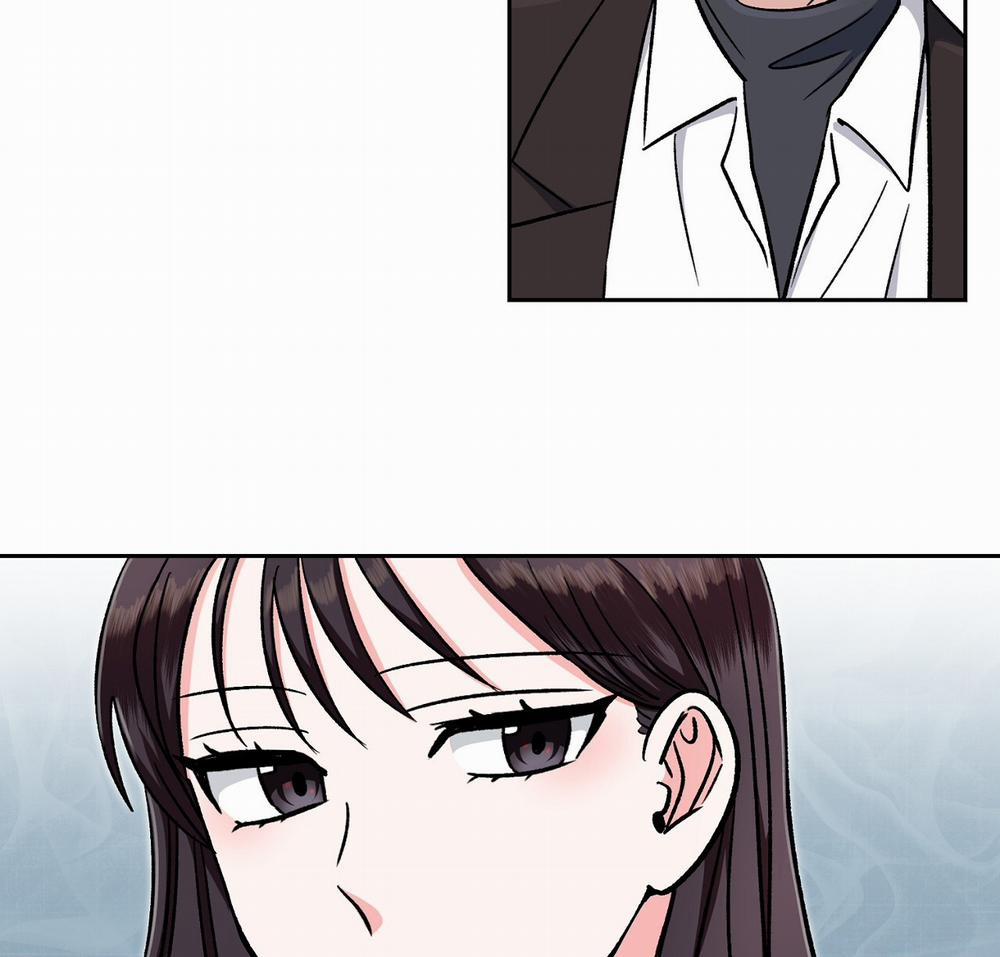 [18+] Năm Giác Quan 4.2 trang 52