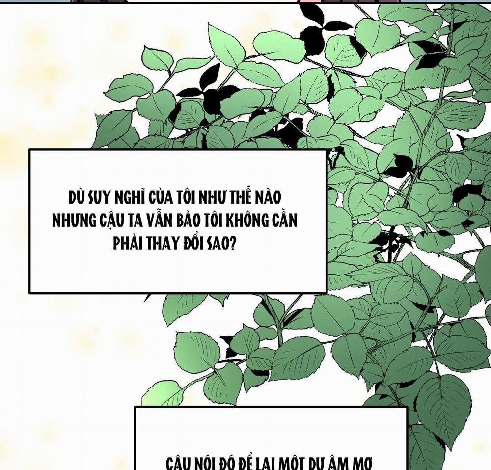 [18+] Năm Giác Quan 4.2 trang 53