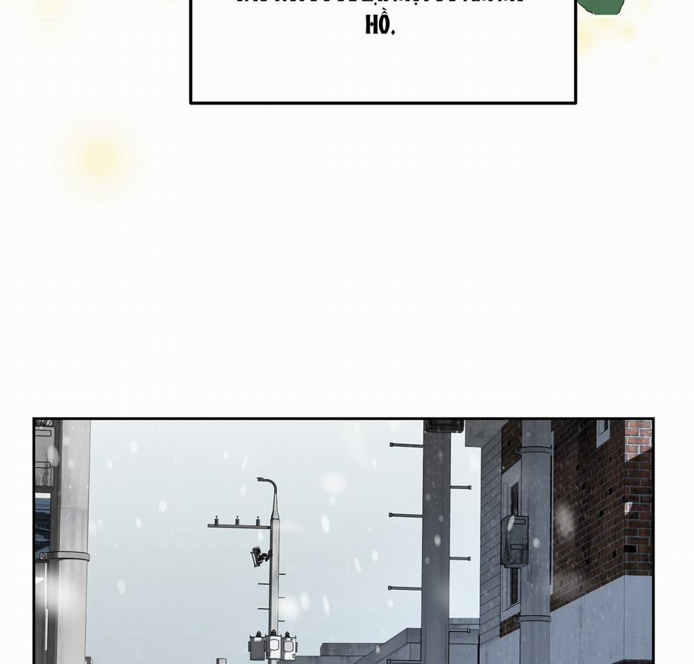 [18+] Năm Giác Quan 4.2 trang 54