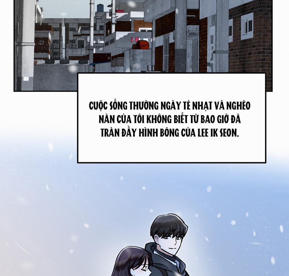 [18+] Năm Giác Quan 4.2 trang 55