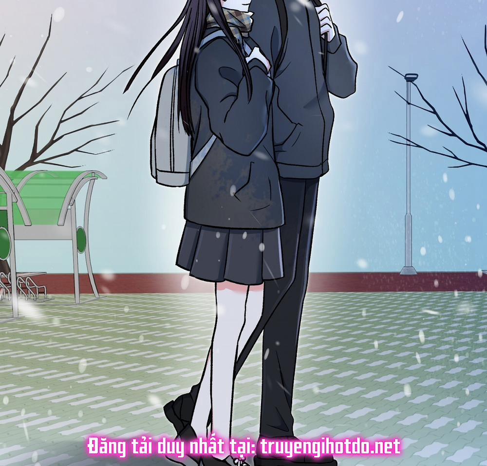 [18+] Năm Giác Quan 4.2 trang 56