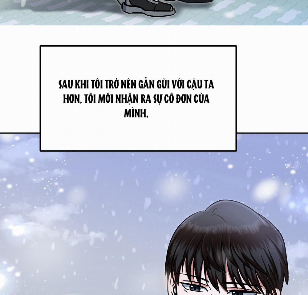 [18+] Năm Giác Quan 4.2 trang 57