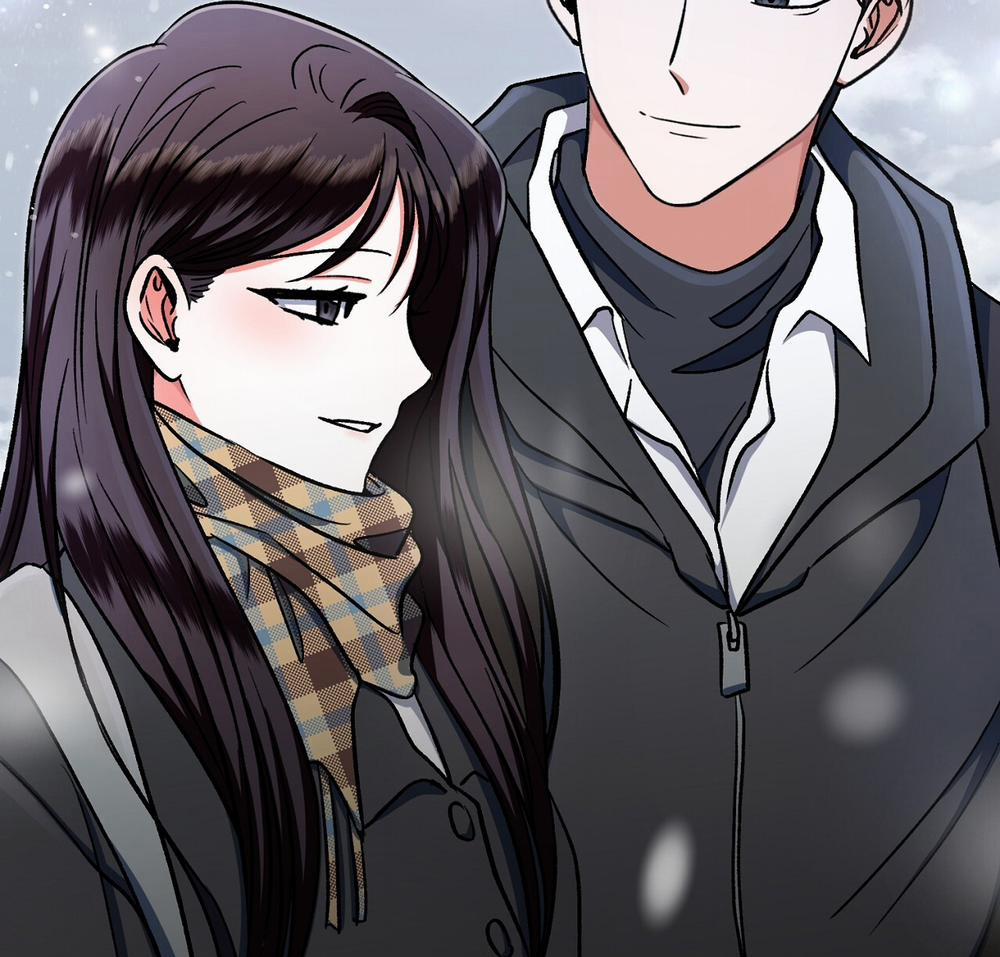 [18+] Năm Giác Quan 4.2 trang 58