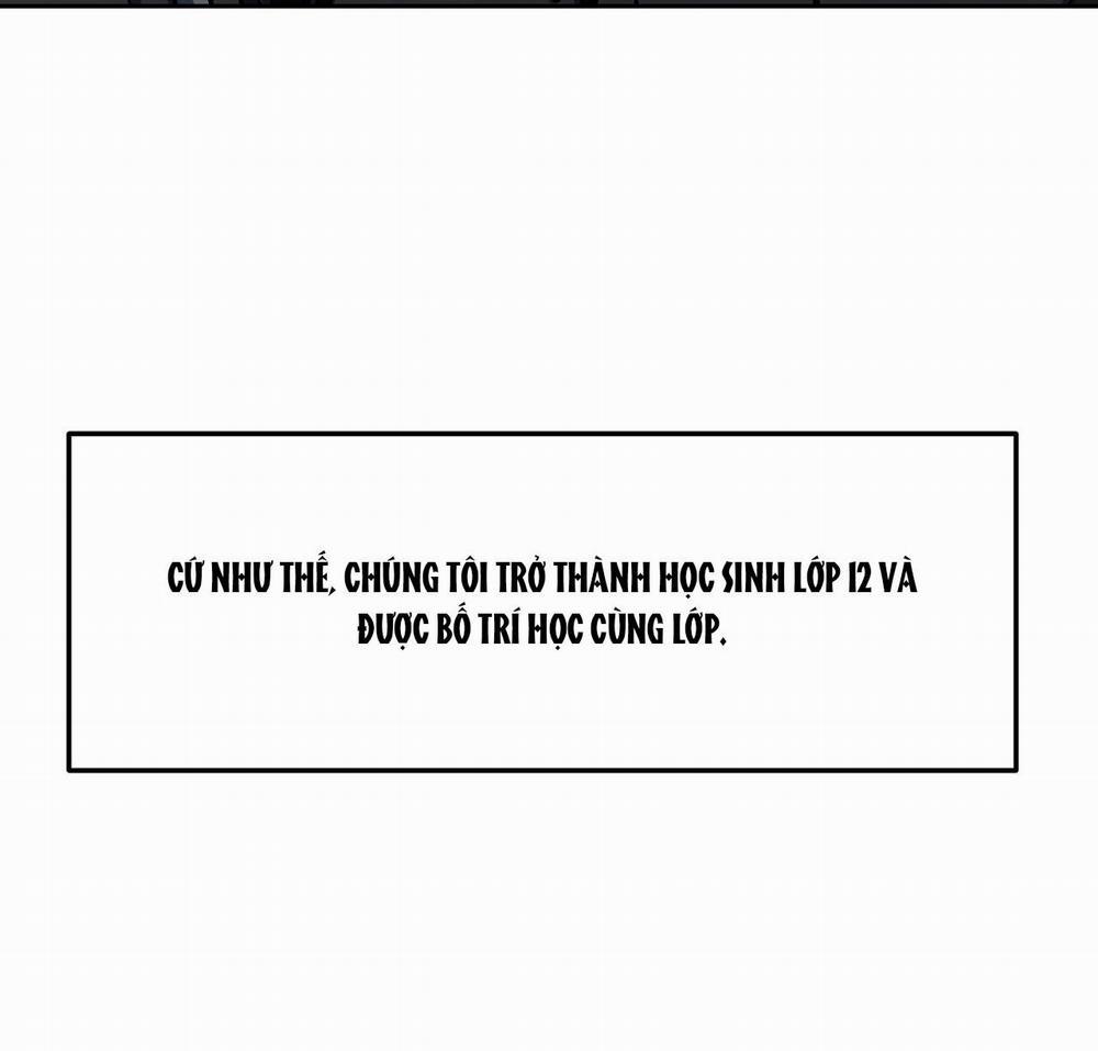 [18+] Năm Giác Quan 4.2 trang 59