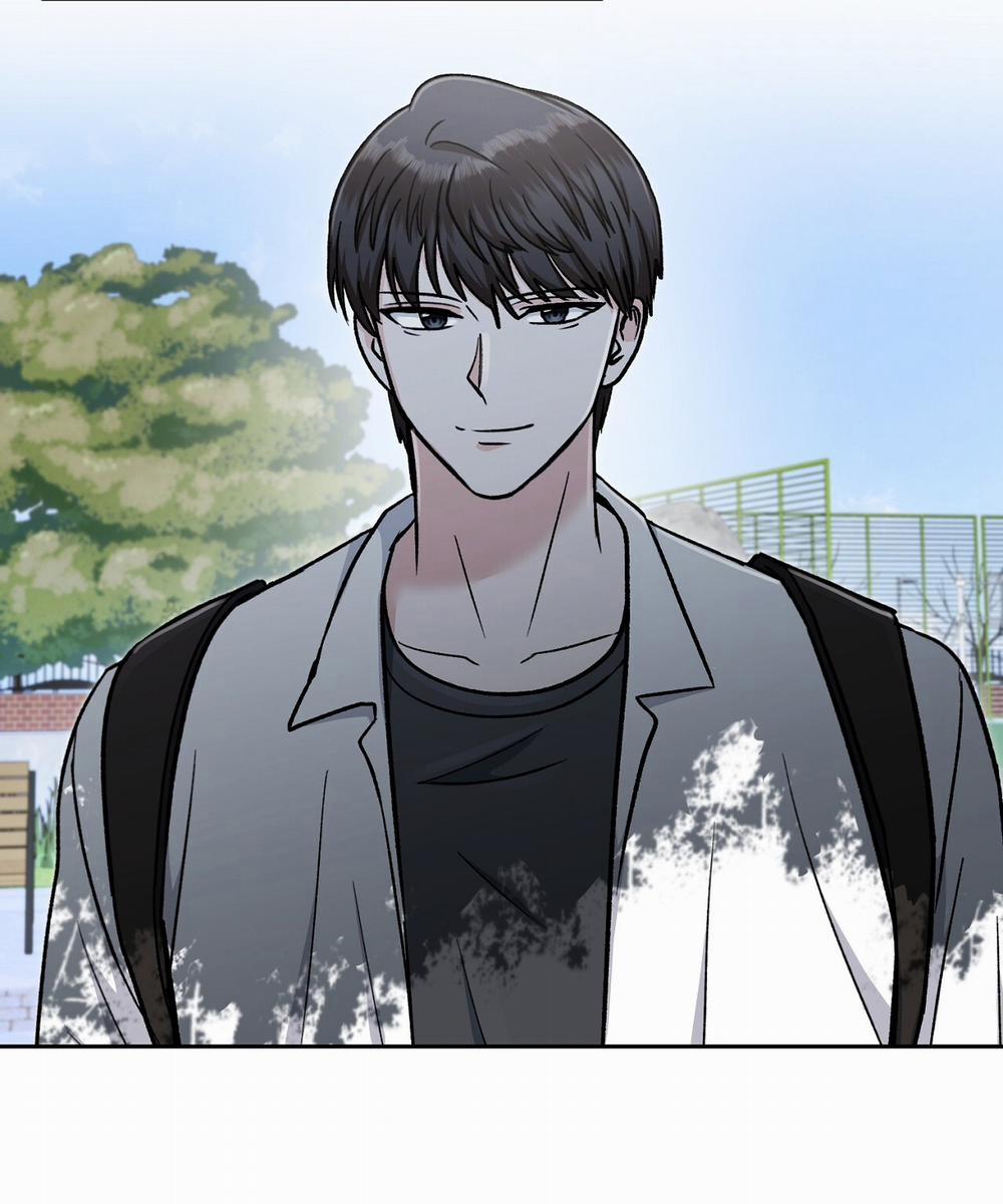 [18+] Năm Giác Quan 4.2 trang 6