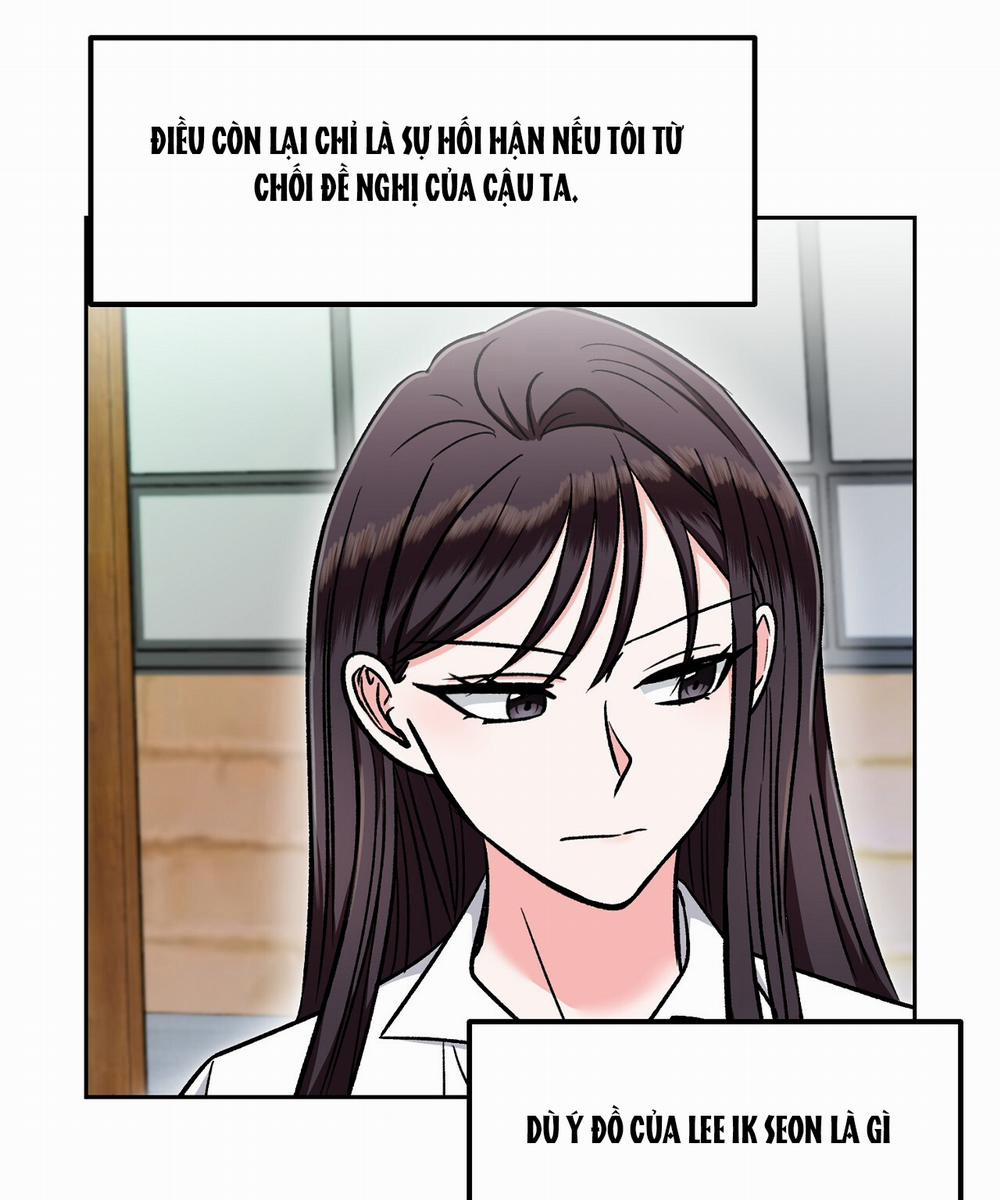 [18+] Năm Giác Quan 4.2 trang 7