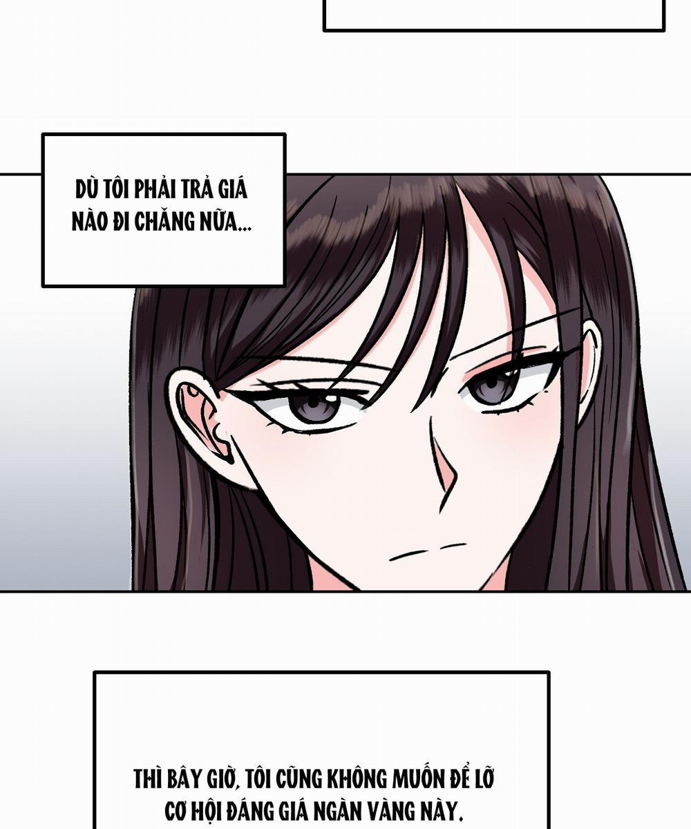 [18+] Năm Giác Quan 4.2 trang 8