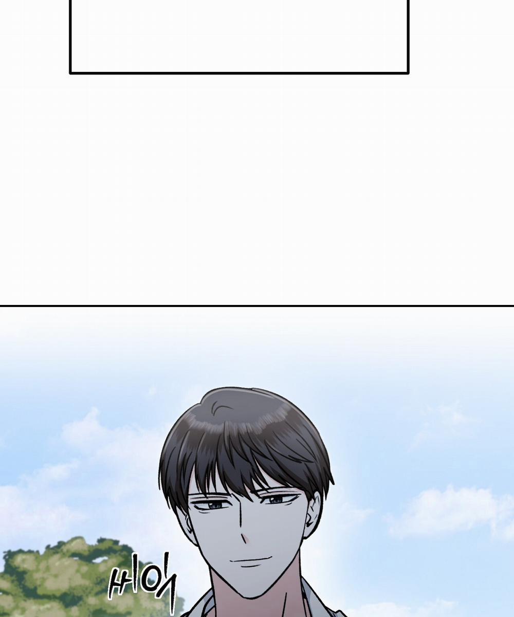 [18+] Năm Giác Quan 4.2 trang 9