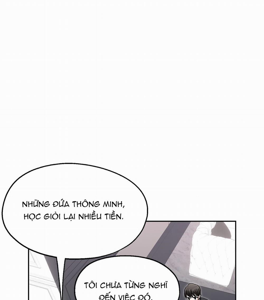 [18+] Năm Giác Quan 5.1 trang 10