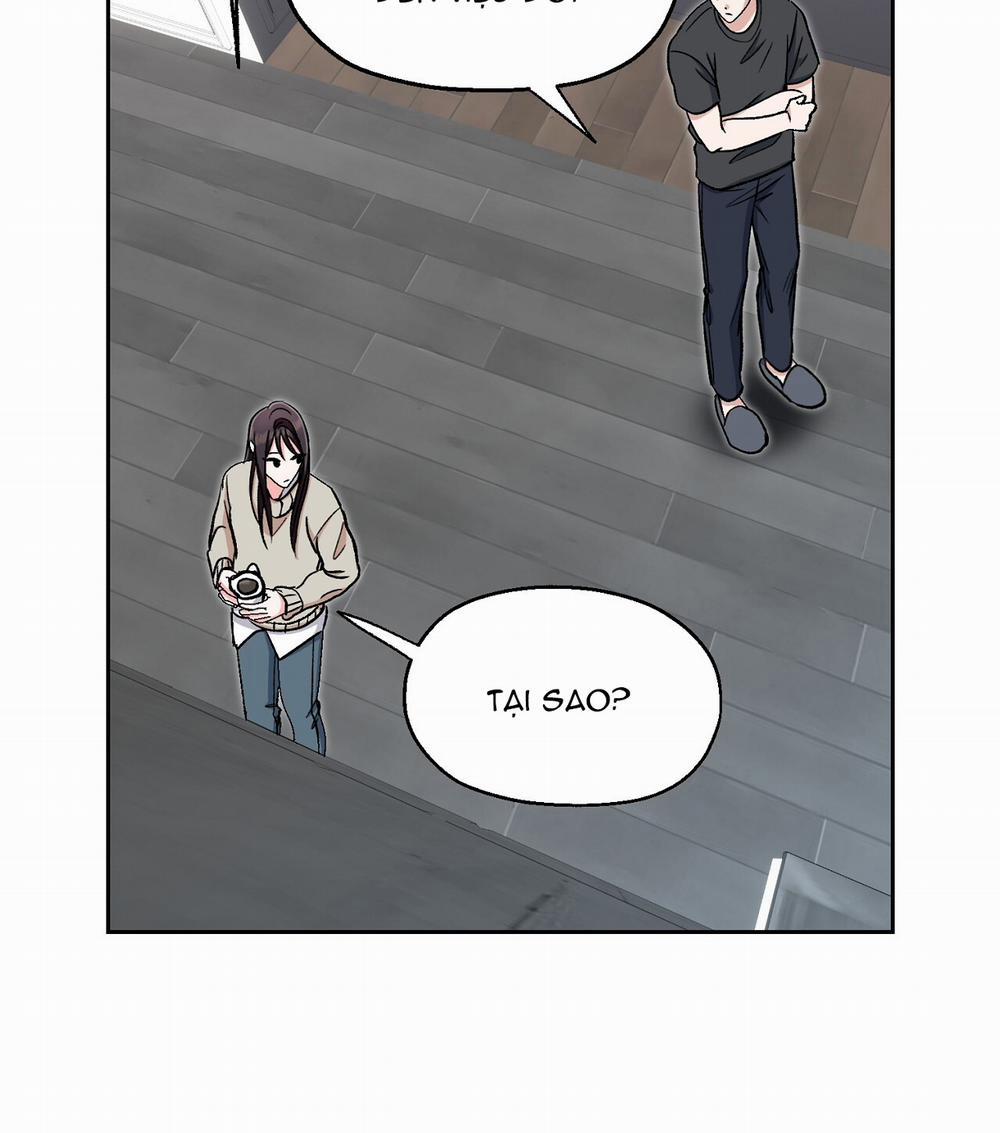 [18+] Năm Giác Quan 5.1 trang 11