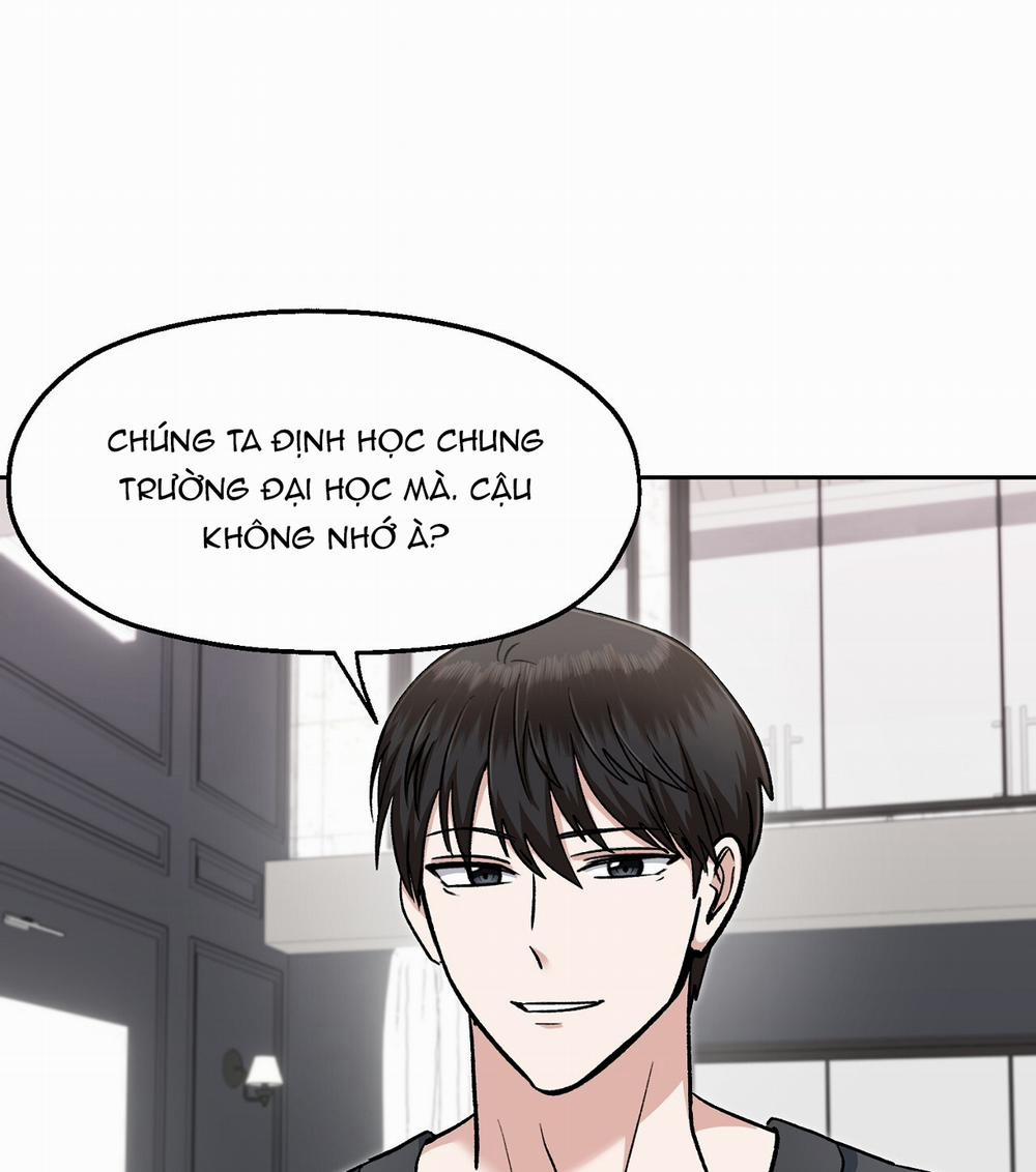 [18+] Năm Giác Quan 5.1 trang 12